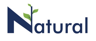 Natural SK